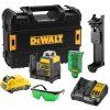 dewalt DCE0811D1G 11 800x800