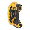 dewalt 18v prisavka grabo 1x 2 0ah tstak dce590d1t