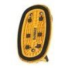 dewalt 18v prisavka grabo 1x 2 0ah tstak dce590d1t (2)