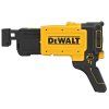 dewalt podavac vrutu pro aku sroubovaky dcf6202