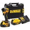dewalt DCF850P2T 1 800x800