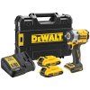 DEWALT DCF921D2T 1 800x800