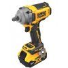 dewalt DCF892P2T 3 800x800