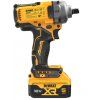 dewalt DCF892P2T 4 800x800