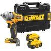 dewalt DCF892P2T 1 800x800