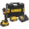 DEWALT DCF922P2T 1 800x800