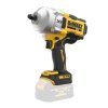 dewalt dcf961n