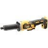 dewalt DCG426N 1 800x800