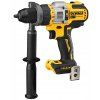 dewalt DCK2052H1E1T 2 800x800