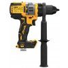 dewalt DCK2052H1E1T 3 800x800