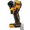 dewalt DCK2052H1E1T 4 800x800
