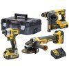 DEWALT DCK305P3T 1 800x800