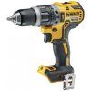 DEWALT DCD796 1 800x800