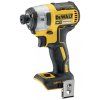 DEWALT DCF887 1 800x800