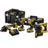 dewalt dck422p3t 800x800