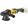 DEWALT DCM848N 2 800x800