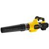 dewalt DCMBA572N 1 800x800