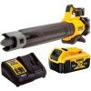 dewalt DCMBL562P1 5 800x800