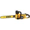 dewalt DCMCS574N 1 800x800