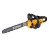 dewalt retezova pila 50 cm 54v flexvolt bez aku dcmcs575n