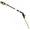 DEWALT DCMPH566P1 3 800x800