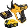dewalt DCMPP568P1 4 800x800