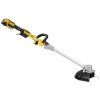 dewalt DCMST561P1 2 800x800