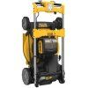 dewalt DCMWSP156W2 5 800x800