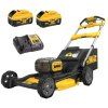 dewalt DCMWSP156W2 1 800x800