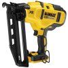 dewalt akumulatorova bezuhlikova hrebikovacka dcn660nt (1)