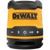 DEWALT DCR009 1 800x800
