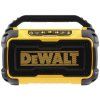 DEWALT DCR011 1 800x800