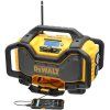 dewalt dcr027 stavebni radio bez aku (2)