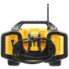 dewalt dcr027 stavebni radio bez aku (1)