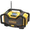 dewalt dcr027 stavebni radio bez aku (3)