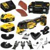 dewalt DCS356P2 1 800x800