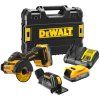 dewalt DCS438E2T 1 800x800