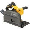 dewalt aku ponorna kotoucova pila dcs520nt (3)