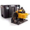 dewalt aku ponorna kotoucova pila dcs520nt (4)