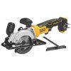 DEWALT DCS571N 2 800x800