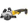 DEWALT DCS571N 1 800x800