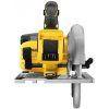 dewalt DCS572NT 3 800x800