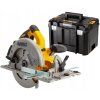 dewalt DCS572NT 1 800x800