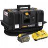 dewalt aku vysavac tridy m 54v 2x6 0ah dcv586mt2