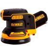 dewalt DCW210N 3 800x800