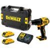 DEWALT DCD709D2T 1 800x800