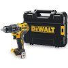 dewalt DCD791NT 1 800x800