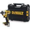 dewalt DCF887NT 1 800x800