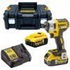 dewalt DCF887P2 1 800x800