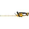 DEWALT DCMHT562P1 QW 02 800x800